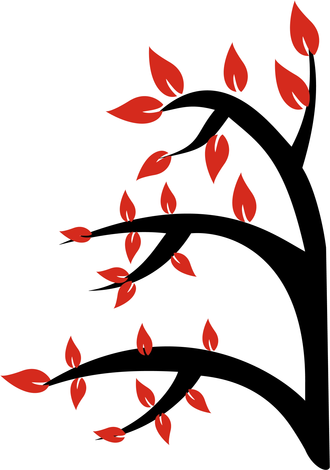 Graphic Background
